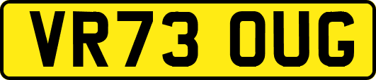 VR73OUG