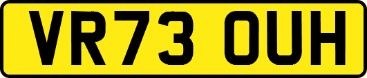 VR73OUH