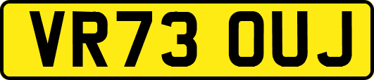 VR73OUJ