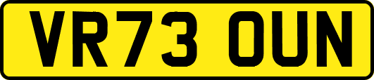VR73OUN