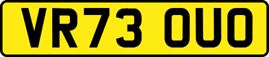 VR73OUO