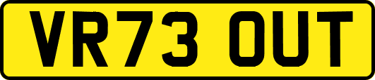 VR73OUT