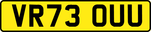 VR73OUU