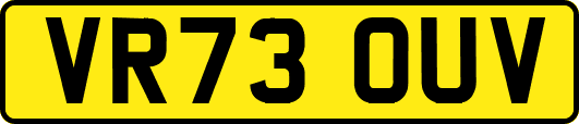 VR73OUV