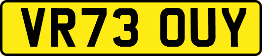 VR73OUY