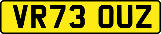 VR73OUZ