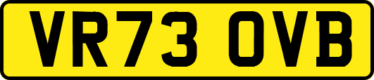 VR73OVB