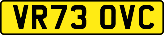 VR73OVC