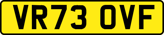 VR73OVF