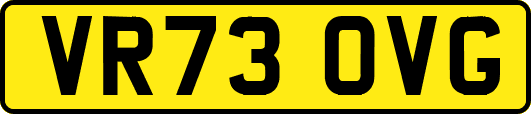 VR73OVG