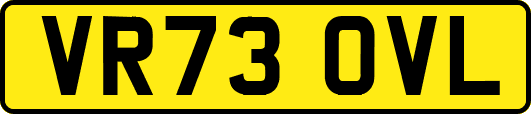 VR73OVL