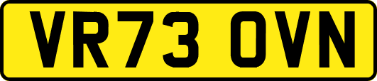 VR73OVN