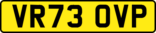 VR73OVP