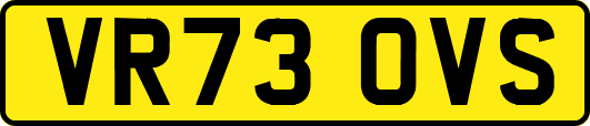 VR73OVS