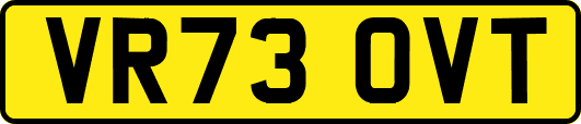 VR73OVT