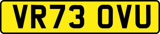 VR73OVU