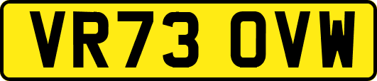 VR73OVW