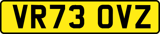 VR73OVZ