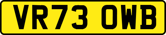 VR73OWB