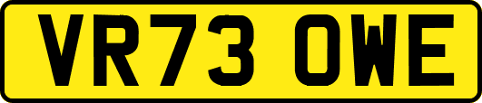VR73OWE