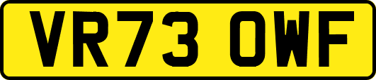 VR73OWF