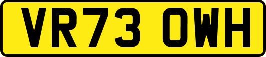 VR73OWH