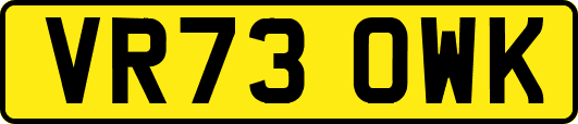 VR73OWK