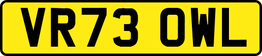 VR73OWL