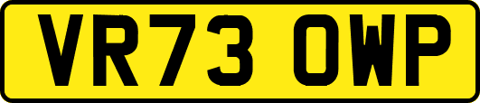 VR73OWP