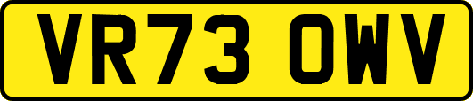 VR73OWV