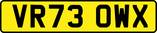 VR73OWX