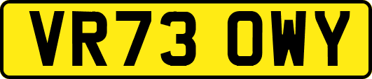 VR73OWY