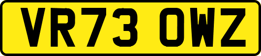 VR73OWZ