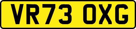 VR73OXG