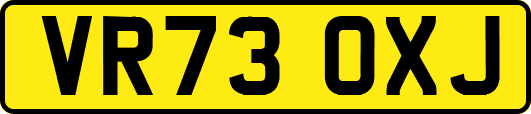 VR73OXJ