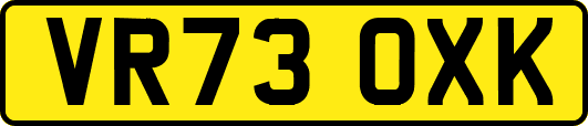 VR73OXK
