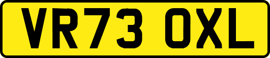 VR73OXL
