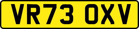 VR73OXV