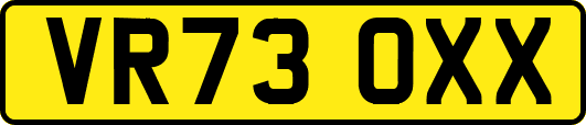 VR73OXX