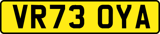 VR73OYA