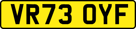 VR73OYF