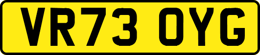 VR73OYG