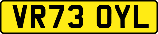 VR73OYL