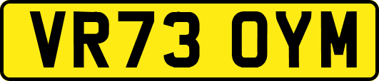 VR73OYM
