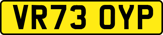 VR73OYP