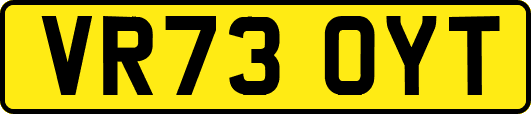 VR73OYT
