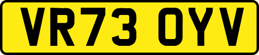VR73OYV