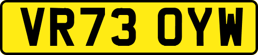 VR73OYW