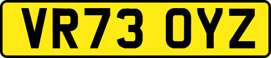 VR73OYZ