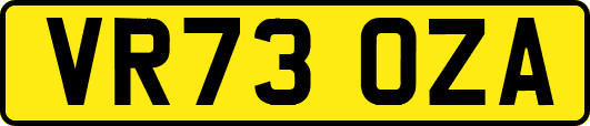 VR73OZA